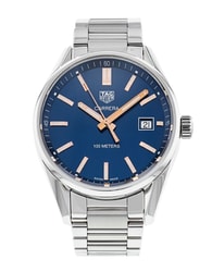 Tag Heuer Carrera WAR1112.BA0601